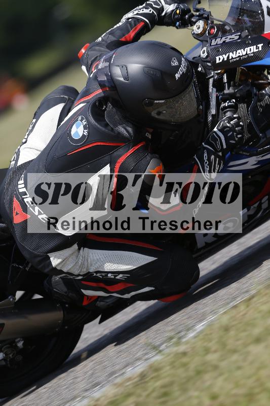 /29 21.06.2025 PROMAX ADR/Gruppe rot/44